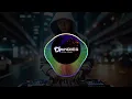Download Lagu DJ STECU-STECU SLOW BASS VIRAL 2025🔥 #djstecustecu  #djviraltiktokterbaru2022