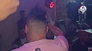 لايف جديد 2025 شاب حمادة Live Jadid Cheb Hamada 2025 