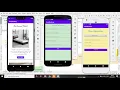 Part3 Hotel Booking App Android Studio