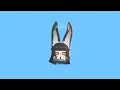Download Lagu Miyabi Oddloop dance! (Now on Wallpaper Engine!)