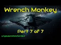 Download Lagu Wrench Monkey (7/7) | HFY | A Sci-Fi Mini-Series