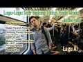 Download Lagu Lagu-Lagu  KOMEDI SEDIH Hidup Anak Muda | Indie Folk