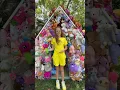 Download Lagu Nastya and Playhouses #short