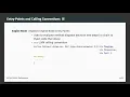 LLVM Code Generation for Open Dylan