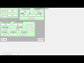 Script in Siemens RT advance SCADA with SQL server Database Create delete add value columns