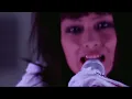 Shiina Ringo - Honnou (Gekokujyo Xsasy)