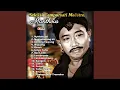 Download Lagu Wuyung