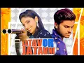 Download Lagu JATAV AUR JATAVNI | बदमाशो के बाप हे जाटव  | JATAV NEW SONG