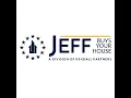 JeffBuysYourHouse com