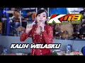 Download Lagu Kalih Welasku - KMB GEDRUG SRAGEN - Citra Margareta
