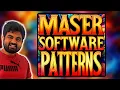 Software Design Patterns Explained For Developers