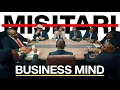 Lagu BUSINESS MIND CYPHER 💼 “Profit Season” – Aznas Link ft Nikki Mbishi, Mex Cortez \u0026 More