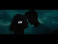 TU SOMBRA - Natanael Cano, Gabito Ballesteros style (AI Music Video)
