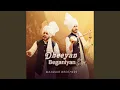 Lagu Dheeyan Beganiyan
