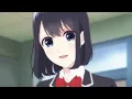 Koi To Uso OP / Opening「4K 60FPS」(Creditless)