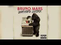 Locked Out Of Heaven - Bruno Mars (Clean Version)