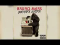 Download Lagu Locked Out Of Heaven - Bruno Mars (Clean Version)