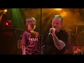 Download Lagu Social Distortion Blowing Roof Off Of Pop’s With “Ring Of Fire”