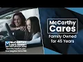At McCarthy Lee s Summit Jeep Ram Chrysler Dodge