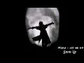 Download Lagu 𝙤𝙩𝙪𝙠𝙖 - 𝙡𝙚𝙩 𝙢𝙚 𝙜𝙤 (𝙎𝙥𝙚𝙚𝙙 𝙪𝙥 \u0026 𝙀𝙨𝙥𝙖ñ𝙤𝙡)