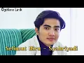 Download Lagu Selimut Biru - Cover Syahriyadi (Lirik)