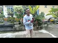 Download Lagu lagu terlanjur basah,,MEGGI Z chover by ajik ngurah@ chanel yansu