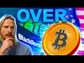 Download Lagu 4 Year Bitcoin Cycle OVER?! The Truth About The 2025 Bull Run!
