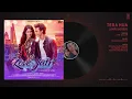 Tera Hua - Shabbir Ahmed, Manoj Muntashir, Arafat Mehmood & Atif Aslam