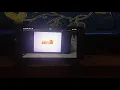 Download Lagu Channel ID TV2 Channel Ident
