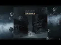 Atrium Carceri & Kammarheit — Colossus (2022, Cryo Chamber)
