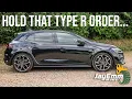 Renaultsport Megane 300 Sport Review Why France s Best Hot Hatch Deserved Better
