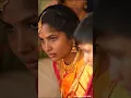 Download Lagu #unkoodave_porakkanum NEW whatsapp status ||#sister_feeling_song 😭