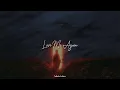 John Newman - Love Me Again (Traducido al Español + Lyrics)