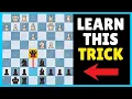 Download Lagu How To Beat 1700 Rated Players | Chess Rating Climb 1712 to 1743
