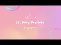 Download Lagu ES_Sleep Deprived - Lvly
