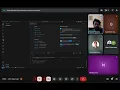 Channel