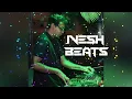 Download Lagu DJ ANI × MR DRESPOIR - TIK TAK (NEXT LEVEL VOL 2)  #JAANWAAR
