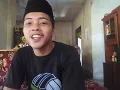 yadal asmail husna..
