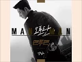 YANGPA - Aurora[HAN+ROM+ENG] (OST Man To Man) | koreanlovers