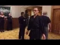 Download Lagu Jean-Claude Van Damme JCVD * coaching * Sport * karate* stunt course* autodefensa* artes marciales