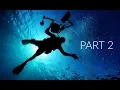 Exploring Ethereum with Web3 Tutorial Part 2 - Interacting with Smart Contracts