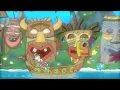 Download Lagu ｏｃｔｏ＇ｓ　ｔｉｋｉ　ｌａｎｄ