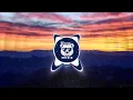 Shaboozey - Good News