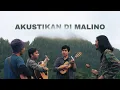 Download Lagu Kapal Udara - Menari (Akustikan di Malino)