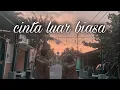 Download Lagu Cinta Luar Biasa (Andmesh) Cover Arabic Markaz Arabiyah