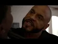 Power Book II Ghost Mecca is a snitch