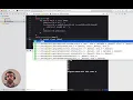 Explained Code Hashing with chaining in C