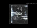 Download Lagu (3D AUDIO + BASS BOOSTED)G-Eazy-Drop(Ft. Blac Youngsta \u0026 BlocBoy JB)(USE HEADPHONES!!!)
