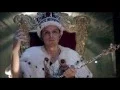 Sherlock BBC - Moriarty s best scenes
