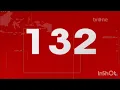 Download Lagu Promo tv pemilu tvone 2023
